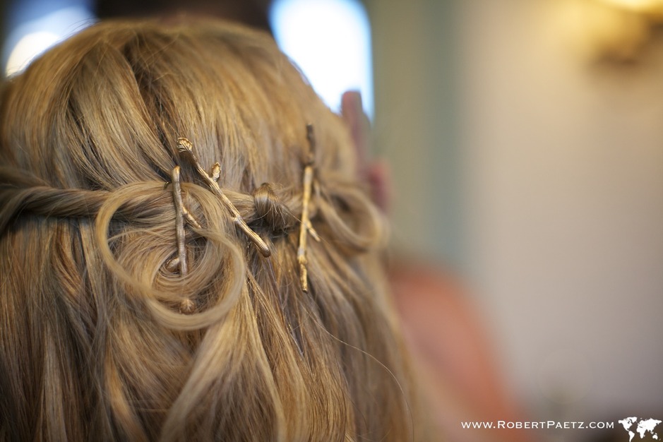 Make-up / Hair Stylists in Laguna Niguel - Ulu...Natural Bridal Beauty