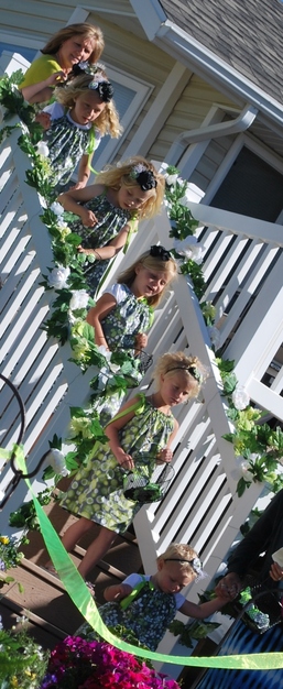 Always and Forever Weddings - Best Wedding Planner in Colorado Springs Check out the best offer from Always and Forever Weddings - wedding planner in Colorado Springs for Free in wedding.com.