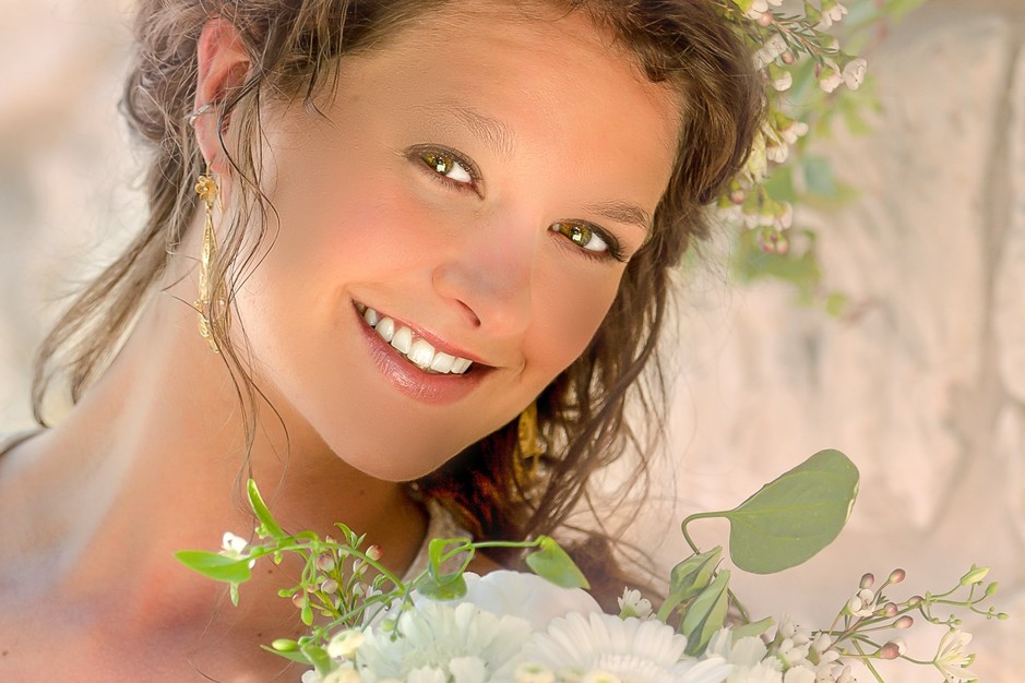Photographers in New Braunfels - Texas Life Photography