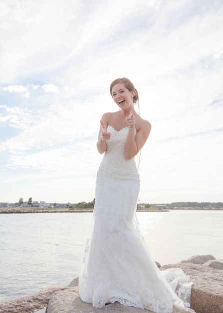 Photographers in Keene - Scott Hussey Photography