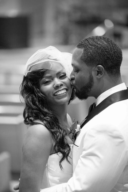 Photographers in Cincinnati - Douglas Anthony Photography