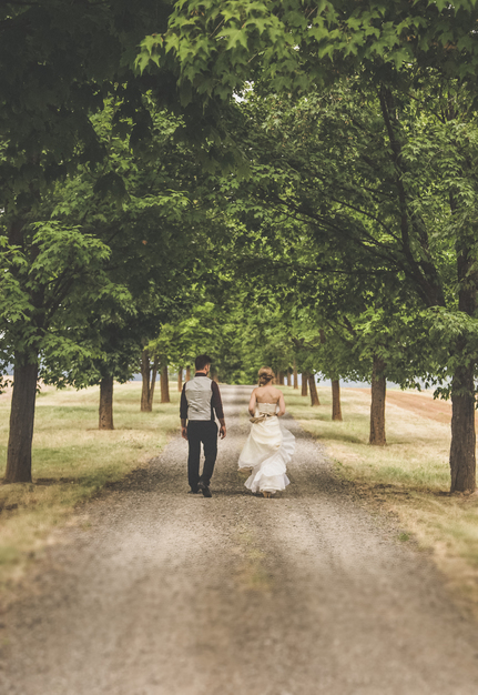 Photographers in Veradale - Jacobs Photography