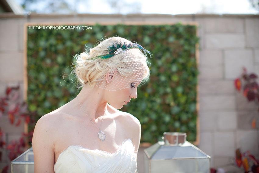 gallery pro and bridal alterations of Wilmington Wedding in  Camille's Apparel Dress  Best &
