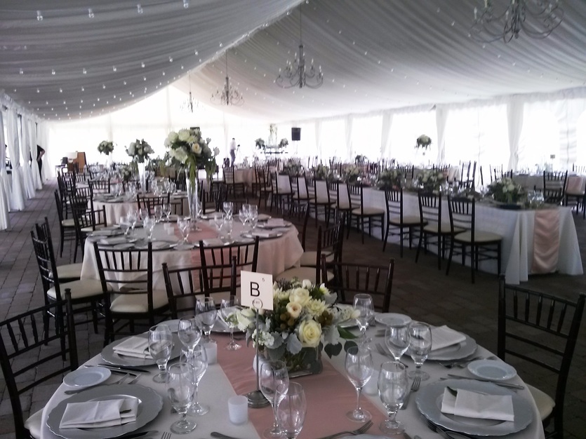 Planner in Boise - Delicate Designs