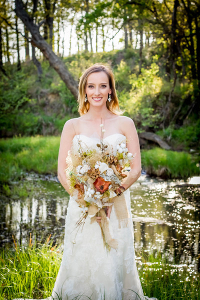 Photographers in Oklahoma City - C.W. Photography OKC