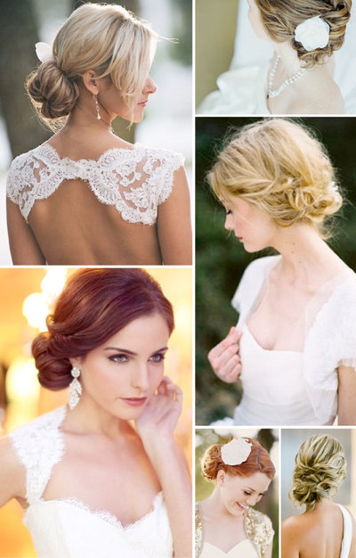 Make-up / Hair Stylists in Santa Monica - MATEO SIFUENTES HAIR ARTIST