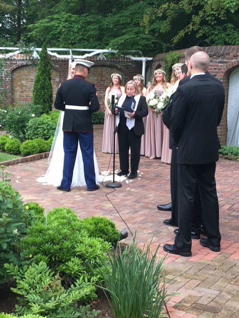 DJ in Wethersfield - SHO Productions