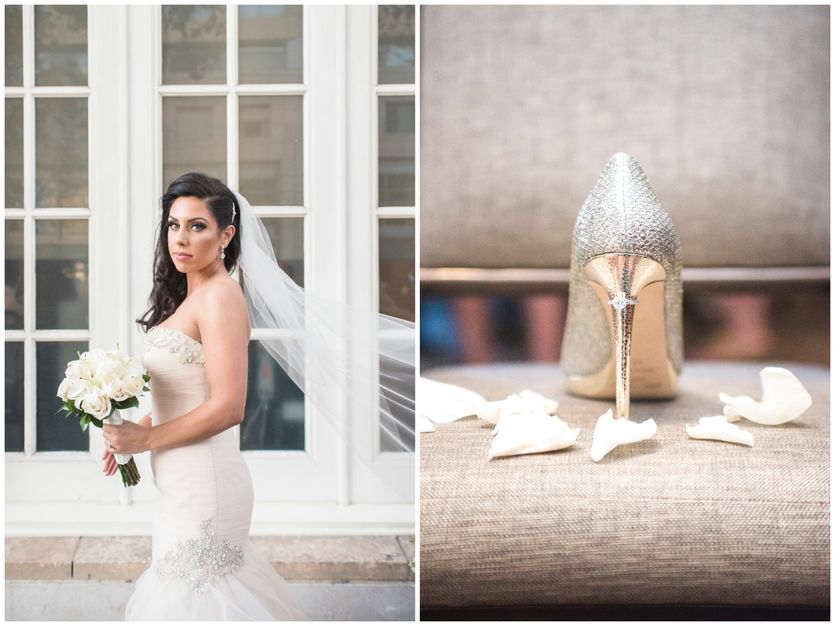 Photographers in Saratoga - ShootAnyAngle Photography