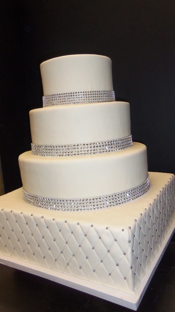 Gluten Free Wedding Cake Myrtle Beach Gluten Free Wedding Cake Myrtle Beach