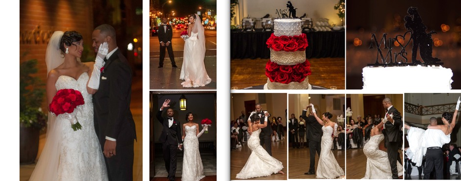 Photographers in Columbus - GS3 Photography