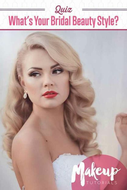 Make-up / Hair Stylists in Newington - RockPaperScissors