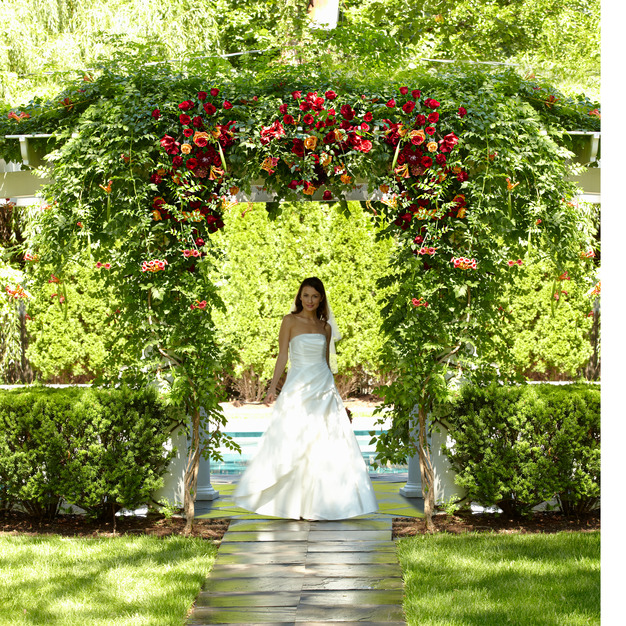 Florists in Boynton Beach - Boynton Villager Florist