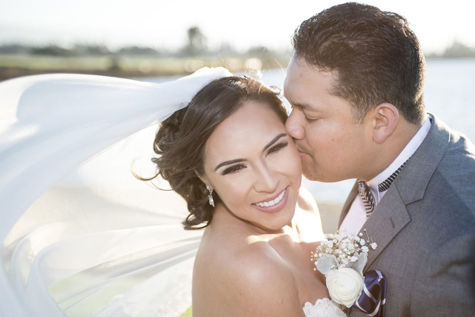 Photographers in Saratoga - ShootAnyAngle Photography