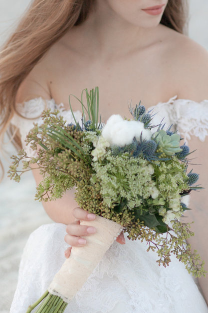 Planner in Miami - Villa Lucia Events