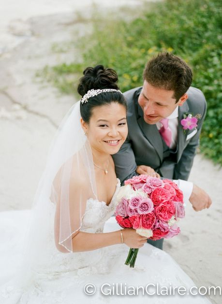 Planner in North Myrtle Beach - Blue Palm Events