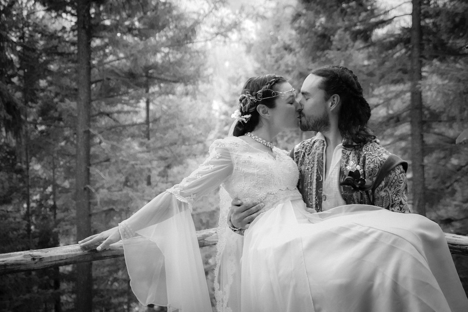 Photographers in Kihei - JonaBeth Russell LIFE Photography