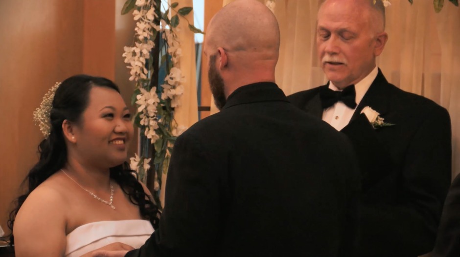 Videographers in Huntsville - Bowen North Videography
