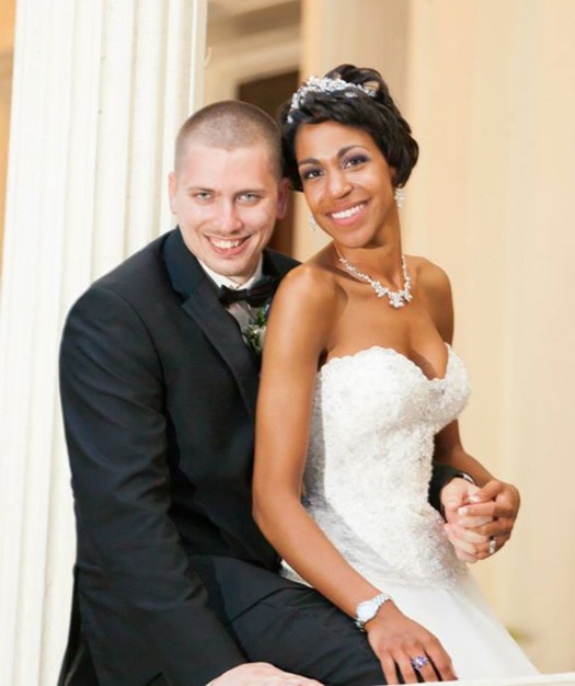 Planner in Wilmington - Heaven Sent Wedding Consultants