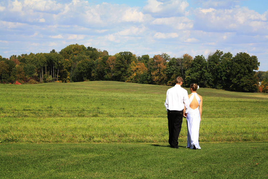 Photographers in Nashville - Hawkins Photography
