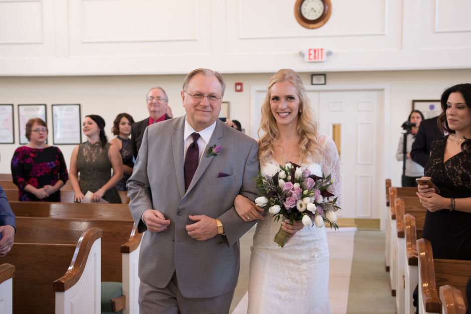 Photographers in North Canton - SwordFish Media Productions
