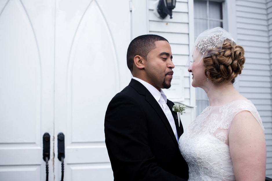Photographers in New York - Lauren Eliot Photography