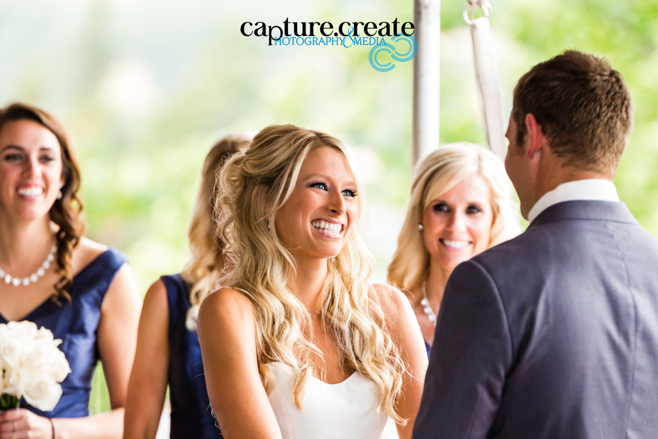 Photographers in Sacramento - Capture.Create Photography