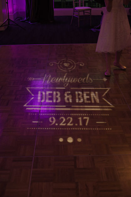 DJ in Beecher - EDDYGEE ENTERTAINMENT INC.