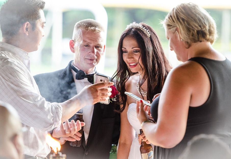 Photographers in West Chester - MLR Images