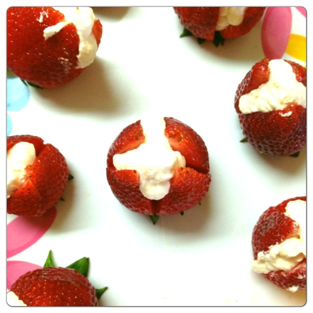 Caterers in York - Nonna's Italian Catering