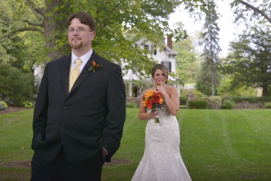 Photographers in Johnstown - Samantha Martens Photography