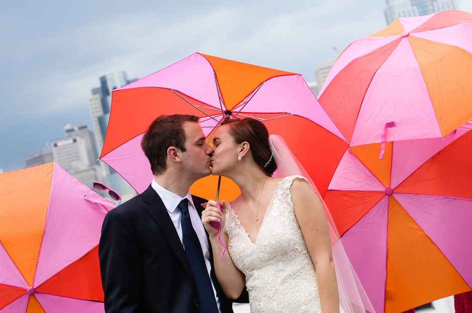 Photographers in Cincinnati - Le Roux Visual