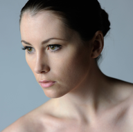 Make-up / Hair Stylists in Middletown - Jennifer Lee Johnson, Inc.