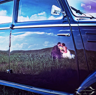 Photographers in West Bend - BC Custom Photography