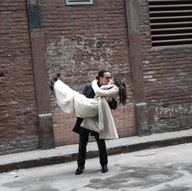 Photographers in Chicago - Kim Carol Photography