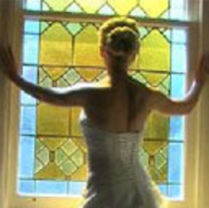 Videographers in Indianapolis - Picture This Video Productions