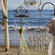 Officiants in Santa Barbara - Montecito Weddings