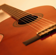 Musicians in Bolivar - Vlahos Music