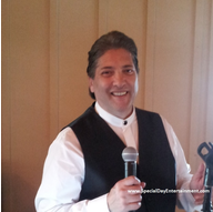 DJ in Saint Augustine - Special Day Entertainment