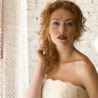 Make-up / Hair Stylists in Englewood - Beautiful Faces (by Natalie)