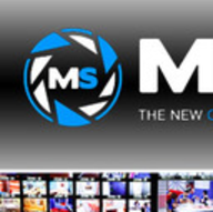 Videographers in Miami Beach - MiamiShooter.com