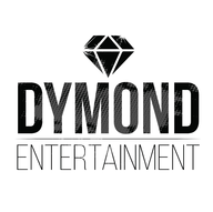 DJ in Orange - Dymond Entertainment
