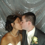 Photographers in Ballwin - Top Notch Photo Booth