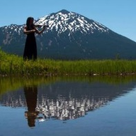 Musicians in Bend - Bend Event Music