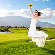 Photographers in Pasadena - Karen Cohen Photogaphy