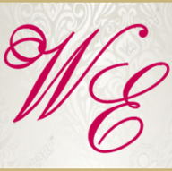 Planner in Kent - Wedding by Elements NW Events