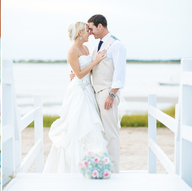 Photographers in Fort Collins - Wandering Seaman Photography