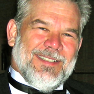 DJ in The Villages - Denny Rogers, DJ