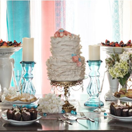 Planner in Boise - Delicate Designs