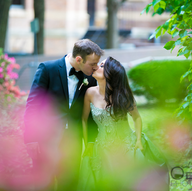 Photographers in New York - Edwin Ochoa Photography