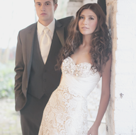 Photographers in Starkville - Divian Conner Photography